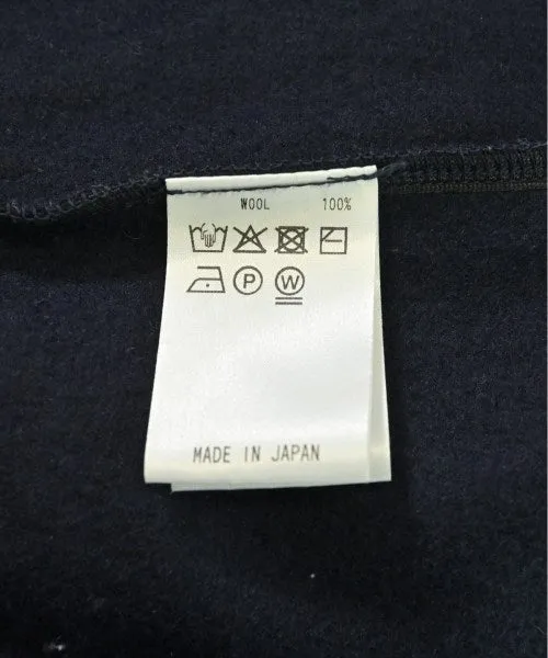 HAND ROOM Tee Shirts/Tops