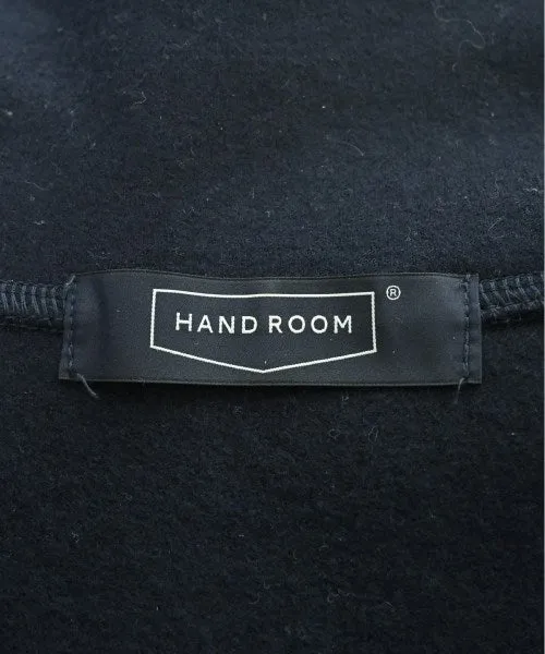 HAND ROOM Tee Shirts/Tops