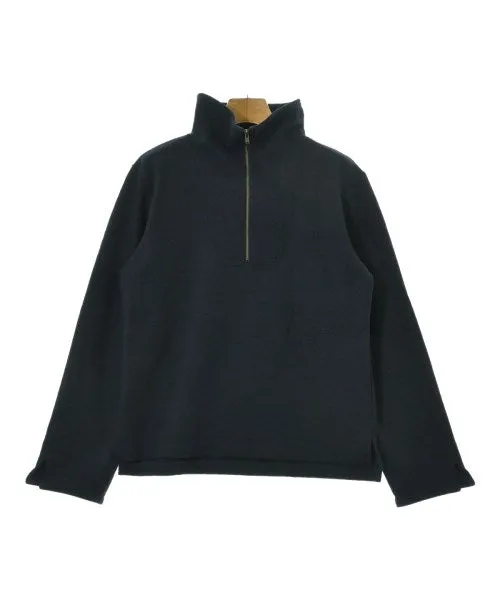 HAND ROOM Tee Shirts/Tops