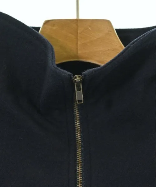 HAND ROOM Tee Shirts/Tops