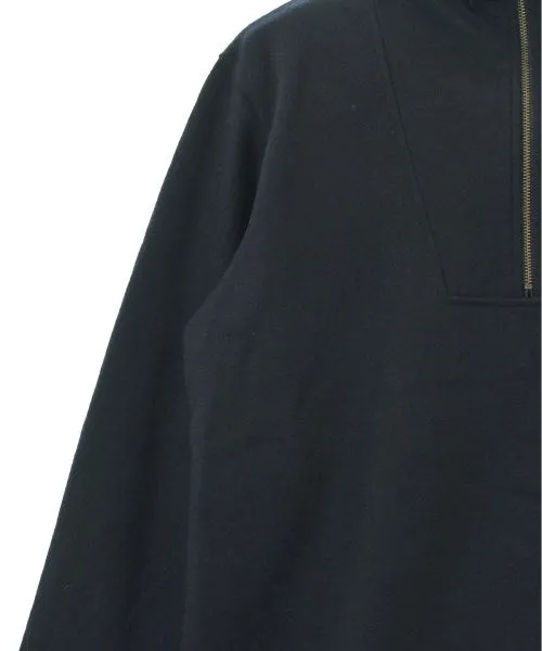 HAND ROOM Tee Shirts/Tops