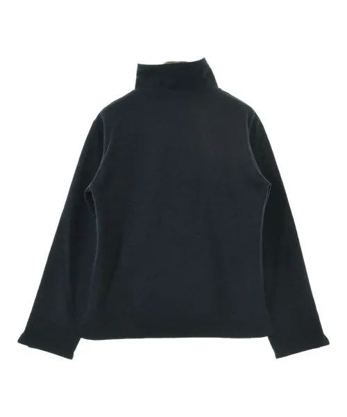 HAND ROOM Tee Shirts/Tops