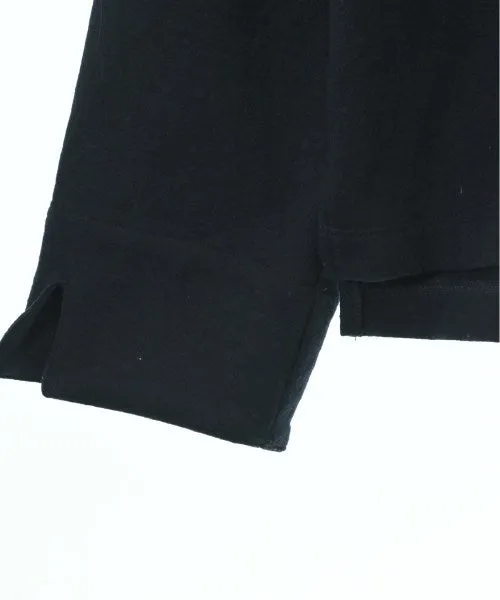 HAND ROOM Tee Shirts/Tops
