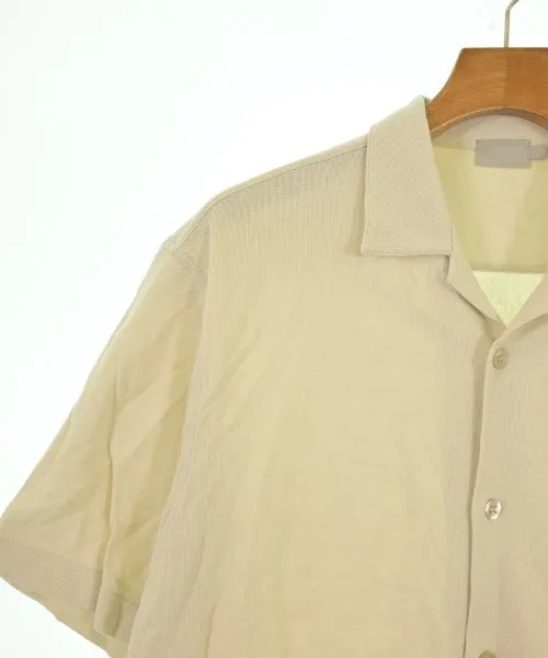 Handvaerk Casual shirts