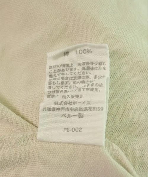 Handvaerk Casual shirts