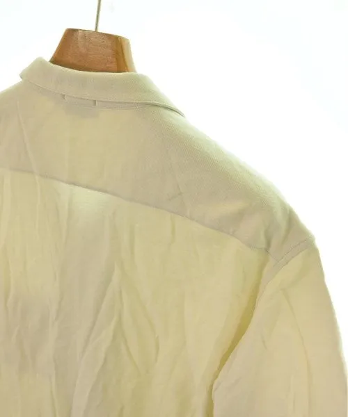 Handvaerk Casual shirts