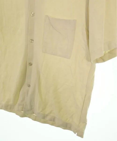 Handvaerk Casual shirts