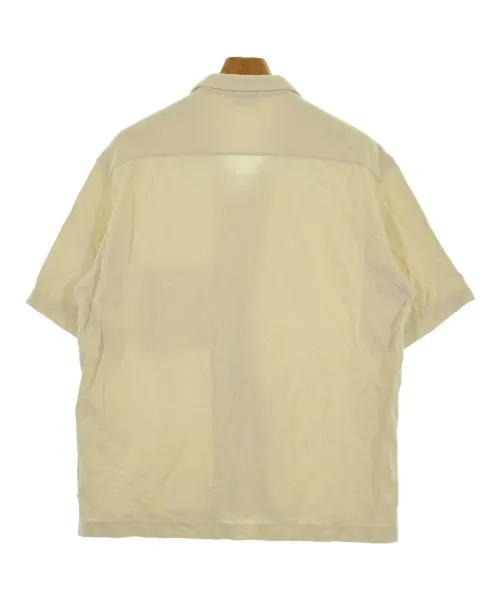 Handvaerk Casual shirts