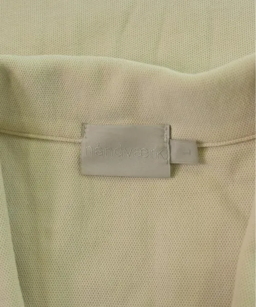 Handvaerk Casual shirts