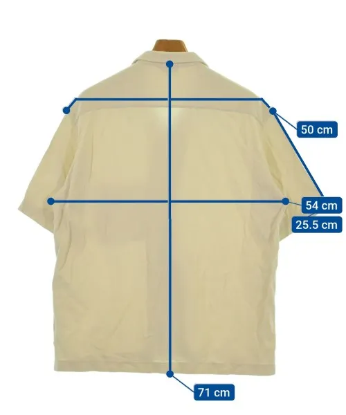 Handvaerk Casual shirts