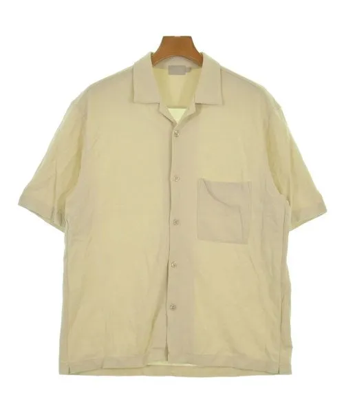 Handvaerk Casual shirts