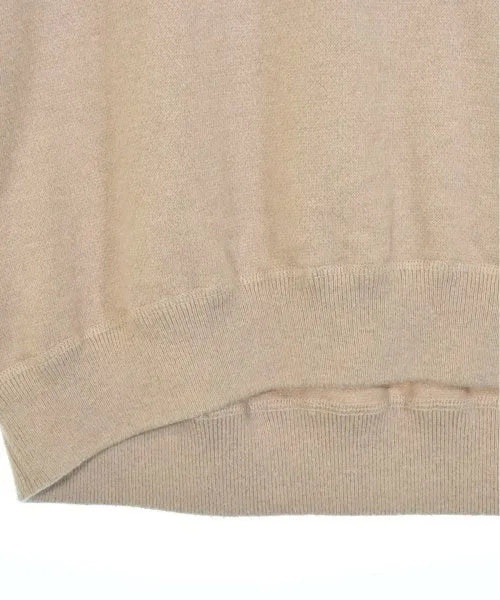 Heliopole Sweaters