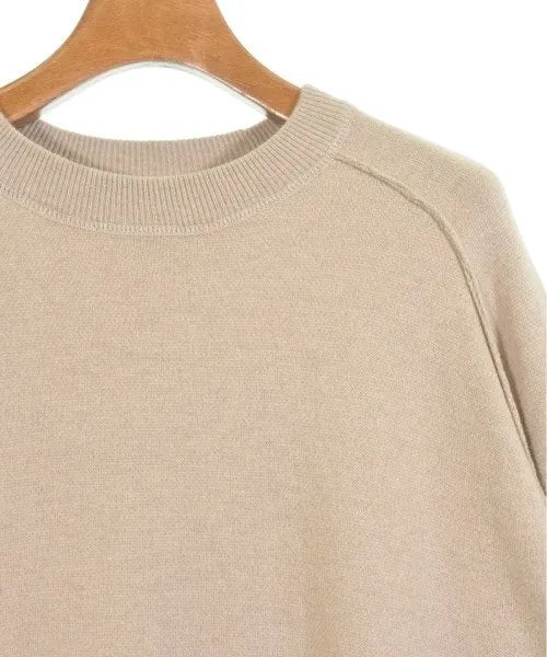 Heliopole Sweaters