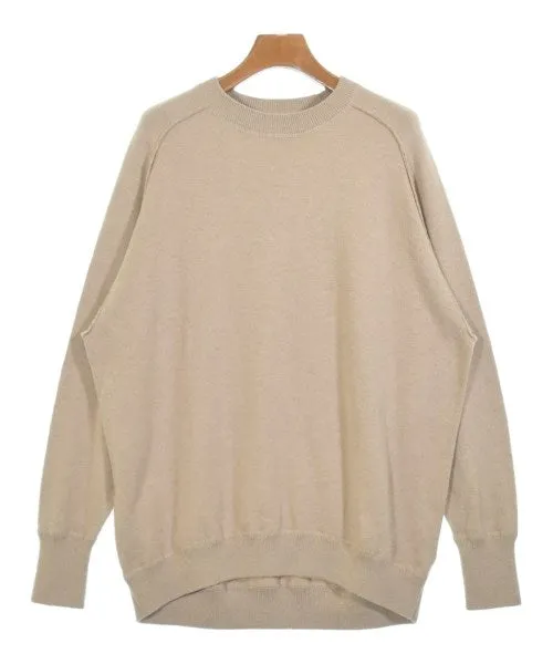 Heliopole Sweaters
