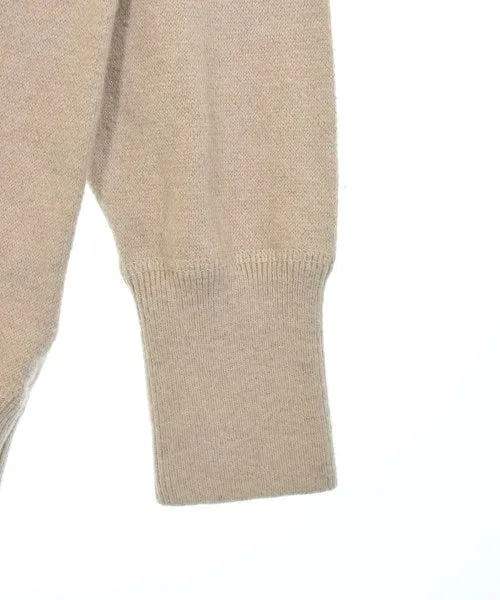 Heliopole Sweaters