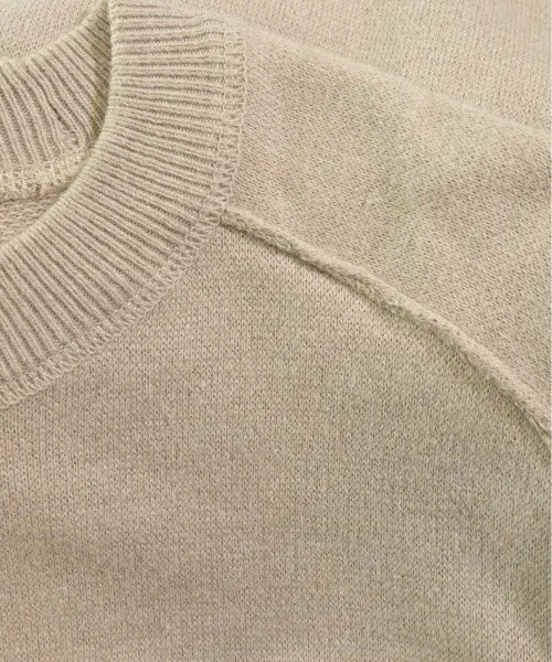 Heliopole Sweaters