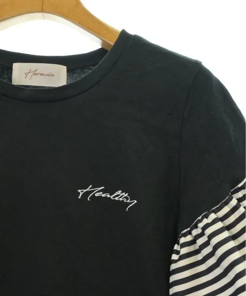 HERENCIA Tee Shirts/Tops