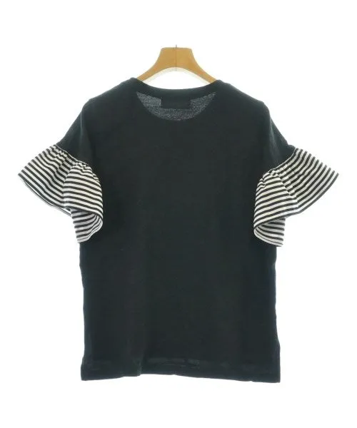 HERENCIA Tee Shirts/Tops