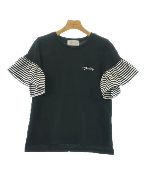 HERENCIA Tee Shirts/Tops