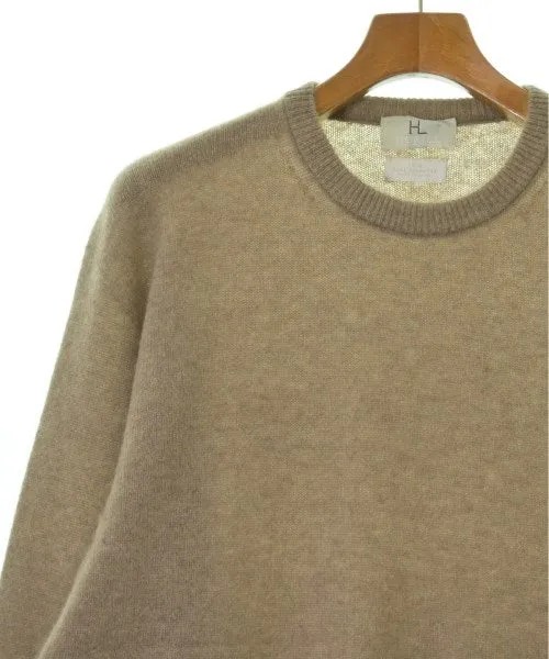 HERILL Sweaters