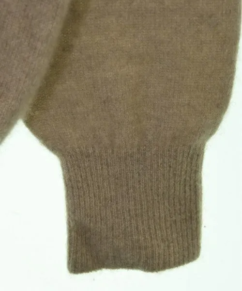 HERILL Sweaters