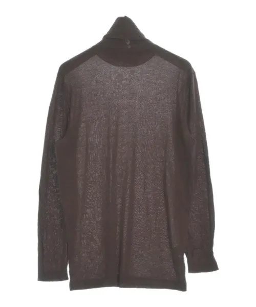 HERMES Sweaters