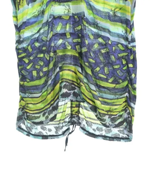 HIROKO BIS Tee Shirts/Tops