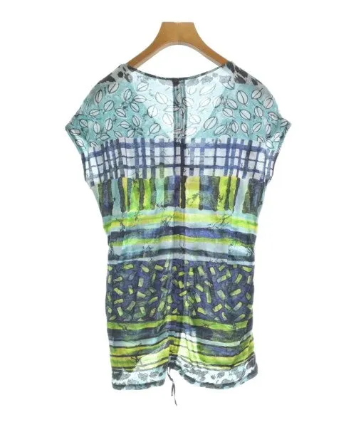 HIROKO BIS Tee Shirts/Tops