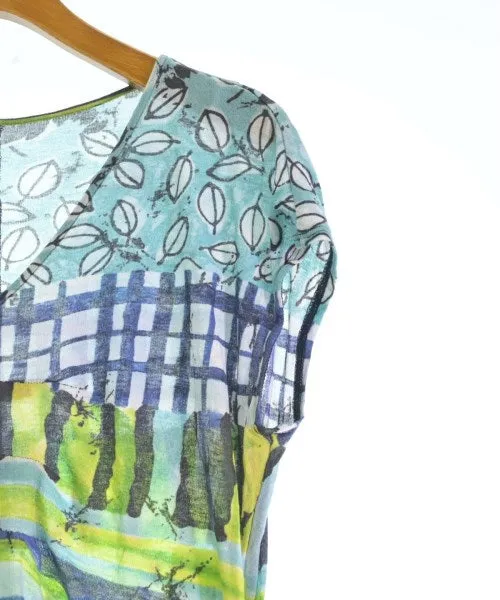 HIROKO BIS Tee Shirts/Tops
