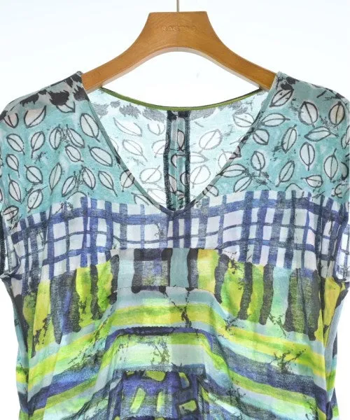 HIROKO BIS Tee Shirts/Tops