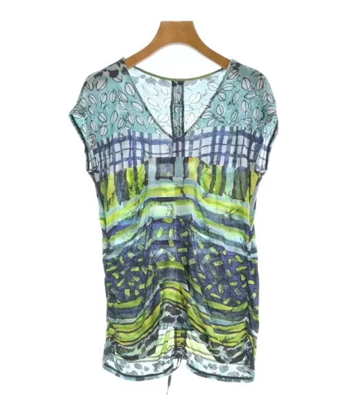 HIROKO BIS Tee Shirts/Tops
