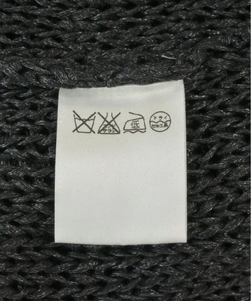 HIROKO KOSHINO Sleeveless tops