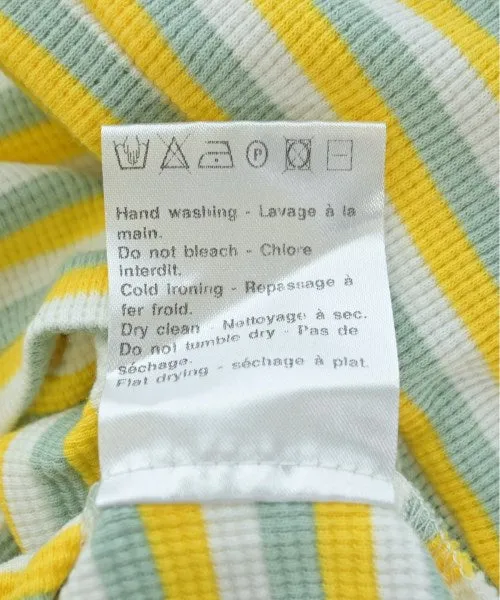 HOLIDAY BOILEAU Tee Shirts/Tops