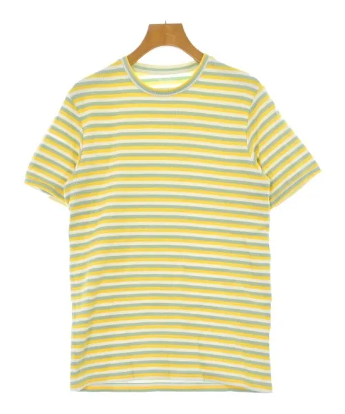 HOLIDAY BOILEAU Tee Shirts/Tops