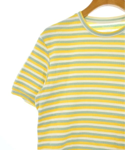 HOLIDAY BOILEAU Tee Shirts/Tops