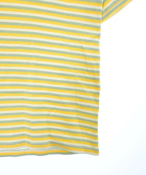 HOLIDAY BOILEAU Tee Shirts/Tops