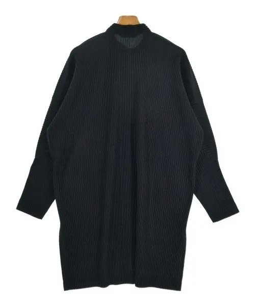 HOMME PLISSE Casual shirts