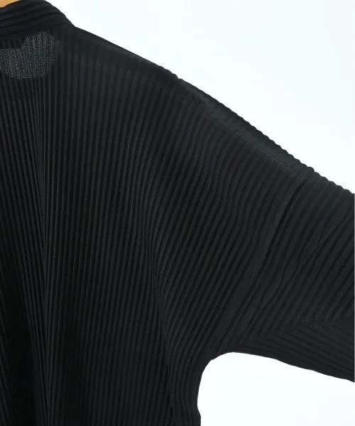 HOMME PLISSE Casual shirts