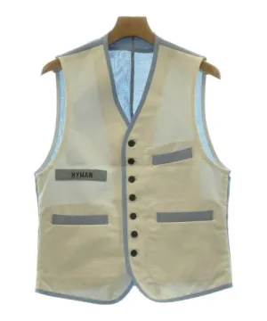 H.R.REMAKE Casual shirts