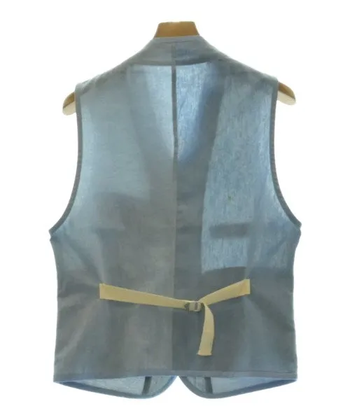 H.R.REMAKE Casual shirts