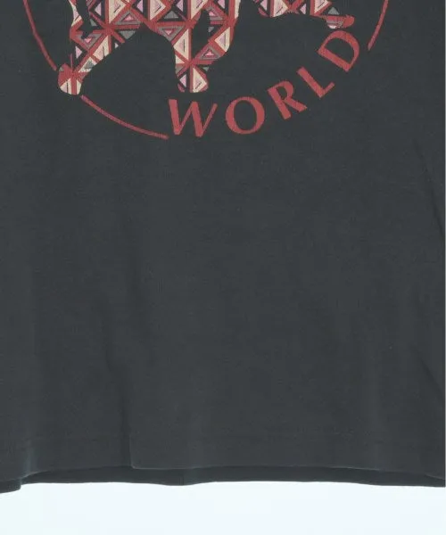HUNTING WORLD Tee Shirts/Tops