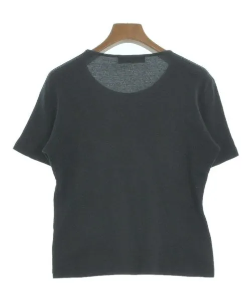 HUNTING WORLD Tee Shirts/Tops