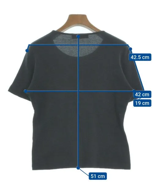 HUNTING WORLD Tee Shirts/Tops