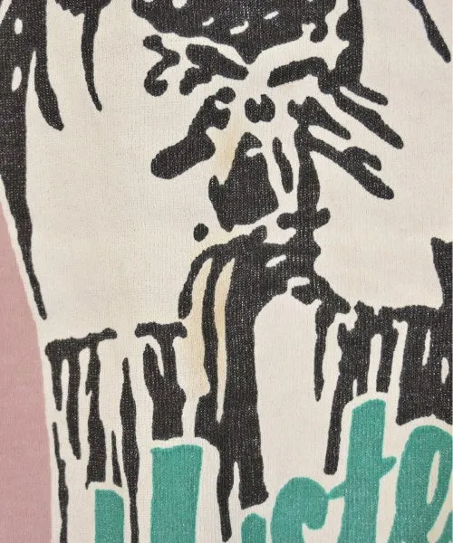 HYSTERIC GLAMOUR Tee Shirts/Tops
