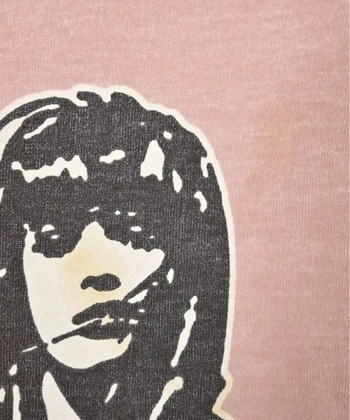 HYSTERIC GLAMOUR Tee Shirts/Tops