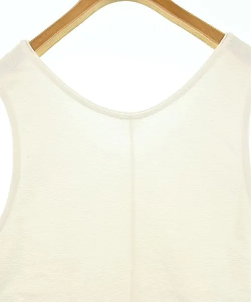 IENA LA BOUCLE Tank tops