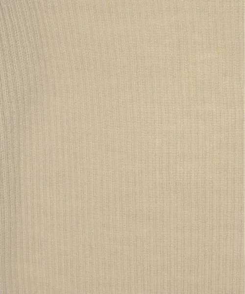 IENA Sweaters