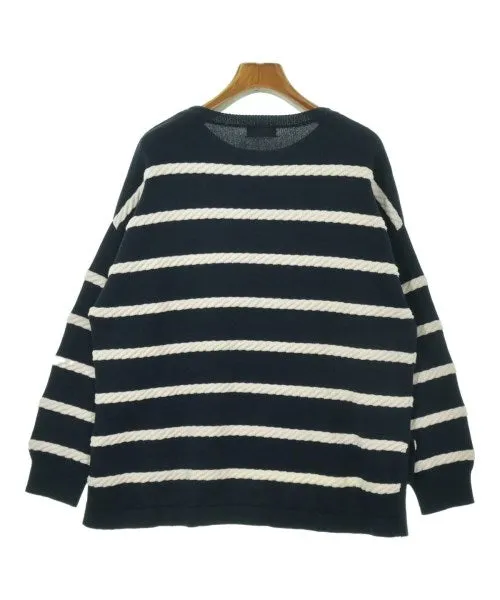 IENA Sweaters