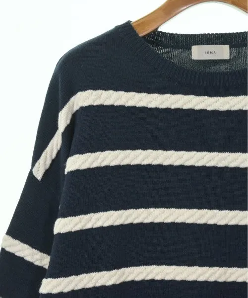 IENA Sweaters