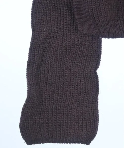 IENA Sweaters